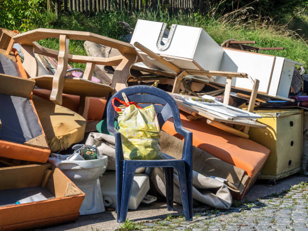 Best Furniture Removal Near Me  in Summerlin South, NV