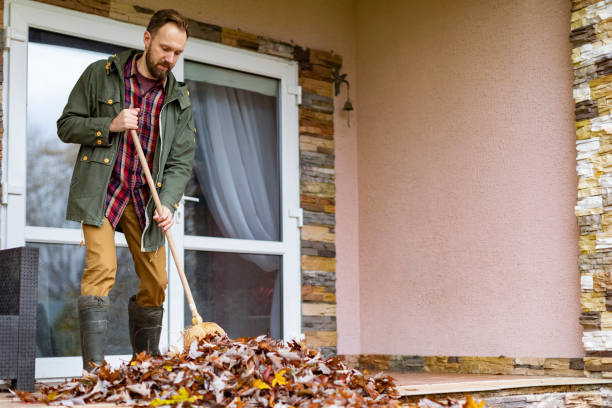 Best Affordable Junk Removal Services  in Summerlin South, NV