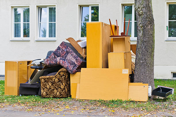 Best Electronics Removal Services  in Summerlin South, NV