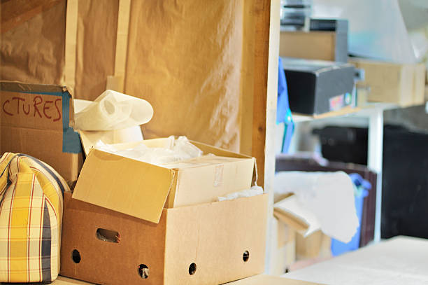 Best Office Junk Removal  in Summerlin South, NV