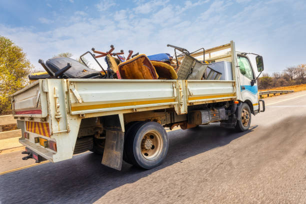  Summerlin South, NV Junk Removal Pros