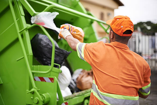 Summerlin South, NV Junk Removal Company
