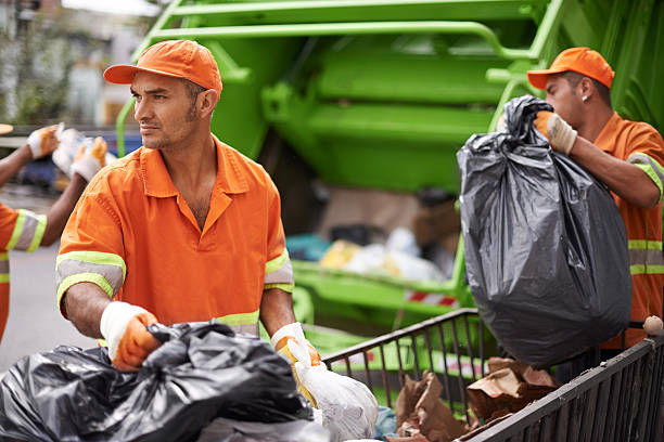 Best Trash Removal Near Me  in Summerlin South, NV