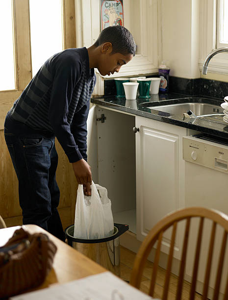 Best Dumpster Rental Services  in Summerlin South, NV
